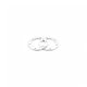 Joints de bride BR 15839-2" & BDF - Inox