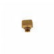 Bouchon + joint de vidange PPE 5JWP/5P2R/S5P2R/5P4R/SW5P4R (x2)