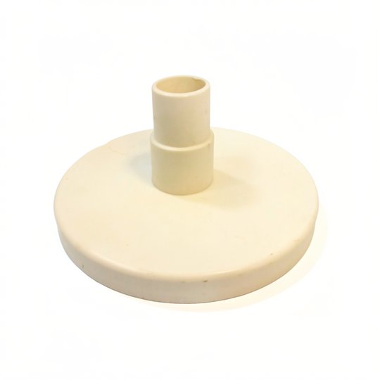 Couvercle Aspirateur AR125