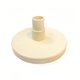 Couvercle Aspirateur AR125