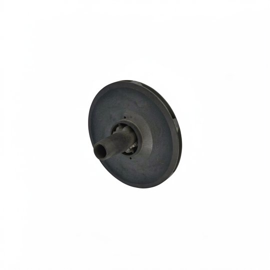 Turbine Badu 21-50/44, 21-50/44G, 21-50/44GT 27°