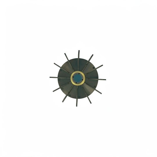 Collier de prise en charge préfiltre