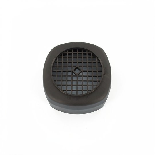 Bouchon de purge PPE Colusa, Asiatic, MRT, Marathon