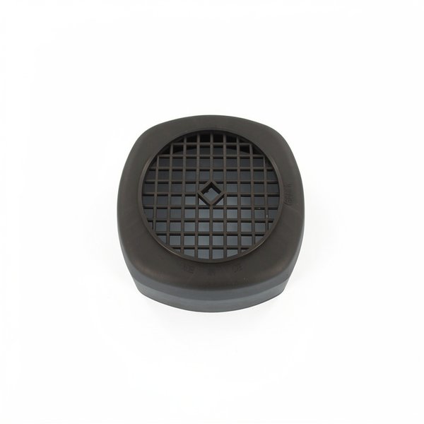 Bouchon de purge PPE Colusa, Asiatic, MRT, Marathon