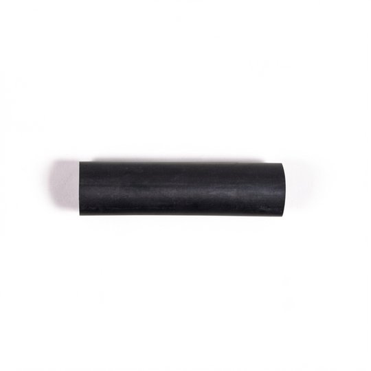 Gaine thermorétractable L.120 mm Ø25 mm - à l'unité