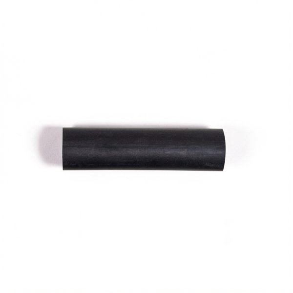 Gaine thermorétractable L.120 mm Ø25 mm - à l'unité