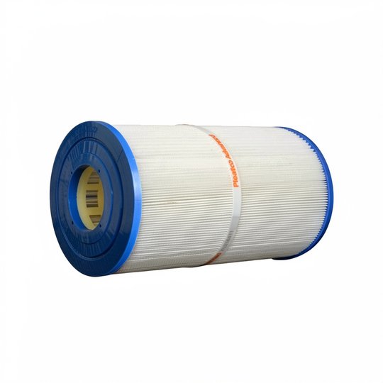 Cartouche Onyx 50