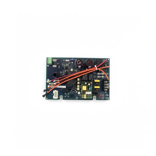 Carte électronique Aquarite Pro