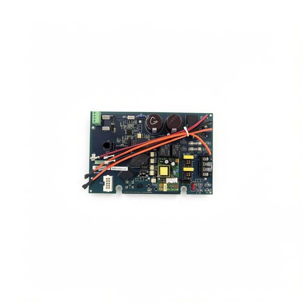 Carte électronique Aquarite Pro