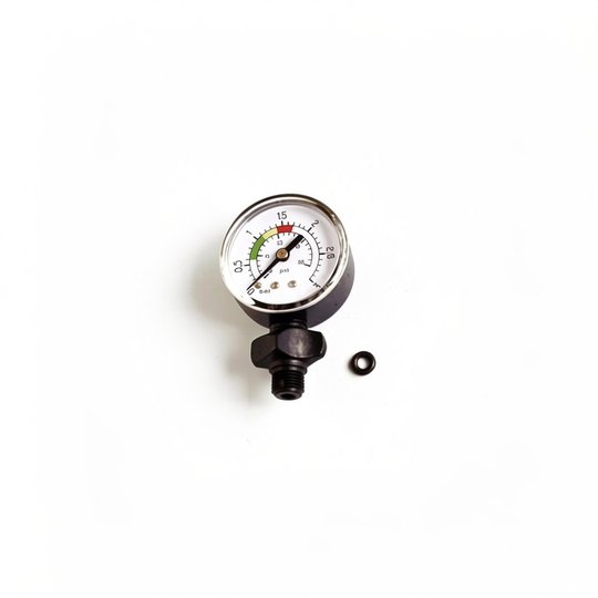 Plateau d'assemblage PPE New Mini Pump, Hermes