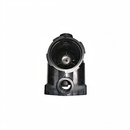 Corps de pompe PPE Superflo