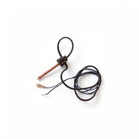 Pressostat Basse pression