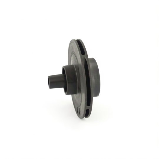 Turbine PPE Silen 100M - 60 Hz