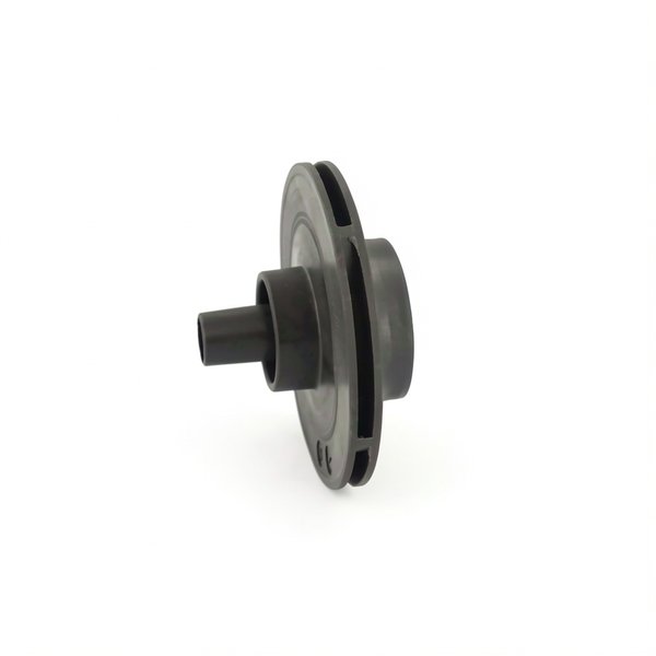 Turbine PPE Silen 100M - 60 Hz