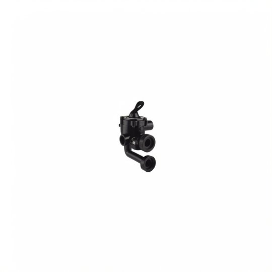 Tamis doseur auto HD