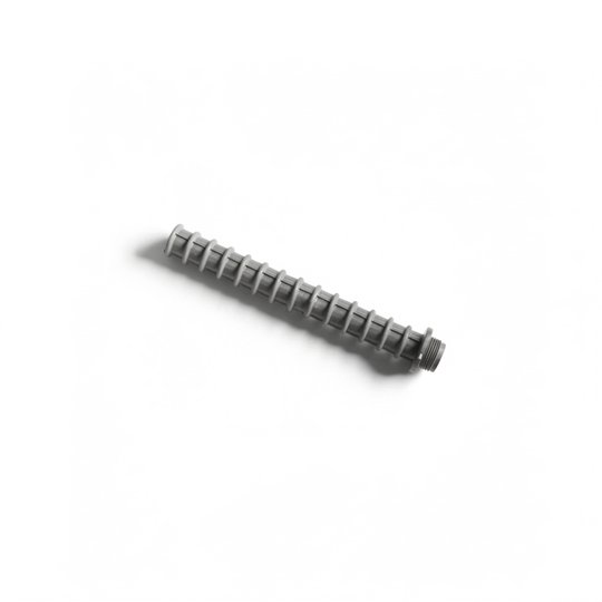 Crépine 3/4" L225 Calplas - à l'unité