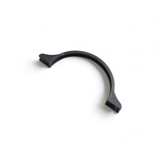 Demi-collier couvercle Welfiltre