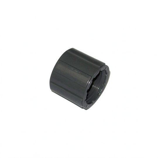 Manchon Egal FF 20/27 Ø900