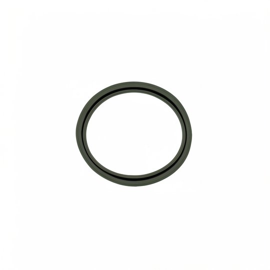Diaphragme FILTRE DE Perflex EC65/75