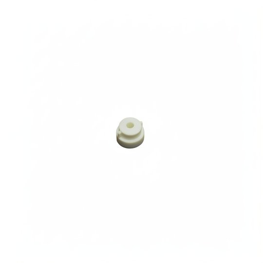 Bague pour flasque robot KR
