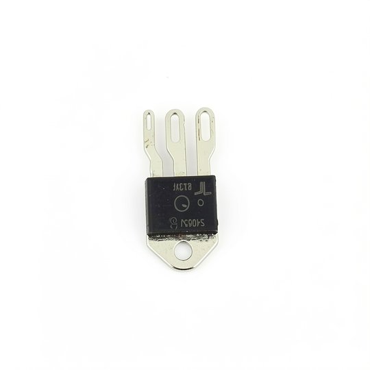 Carte électronique NSC Slow Mode
