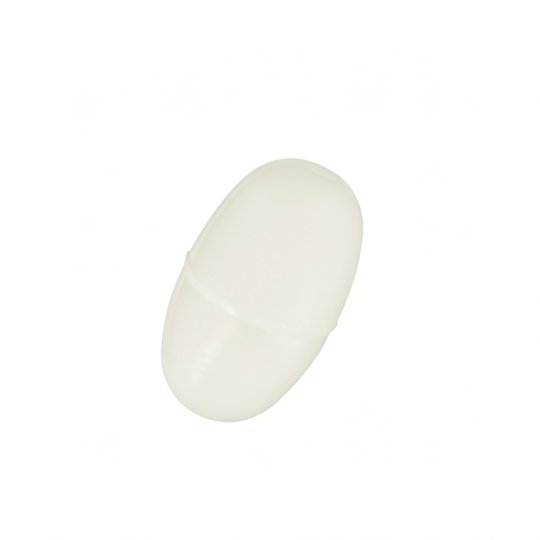 Flotteur d'équilibrage