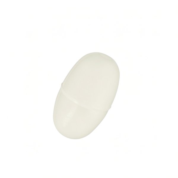 Flotteur d'équilibrage