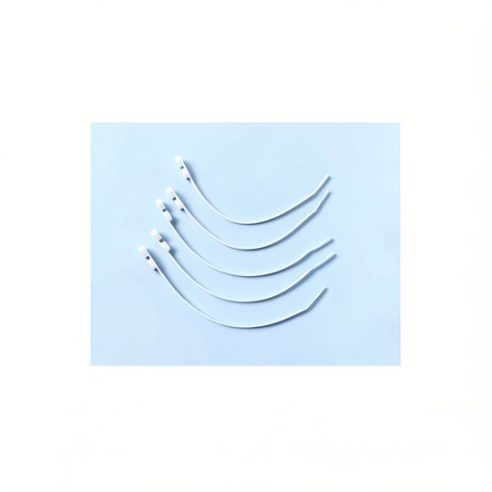 Collier à Ril (x5)