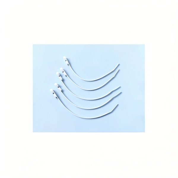 Collier à Ril (x5)