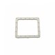 Bride SK
