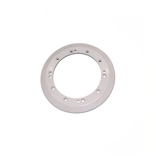 Bride Anti-Vortex BDF Liner / Béton