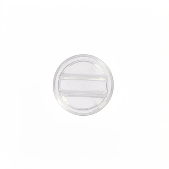 Couvercle de préfiltre PPE HPV/HKV