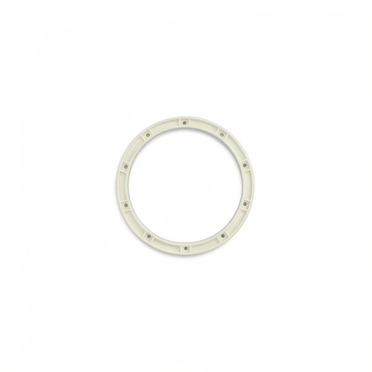 Bride PROJ - avant 2007
