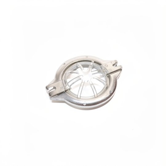 Couvercle Pré-Filtre Optima