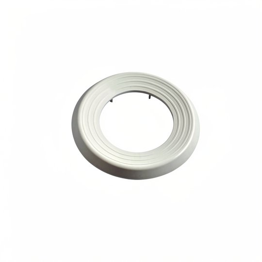 Enjoliveur PROJ avec Insert - 106D001