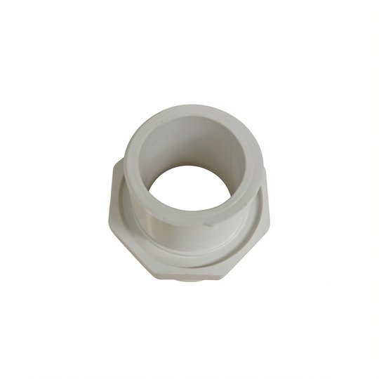 Traversée de paroi 2" FILTRE SAB 760/900