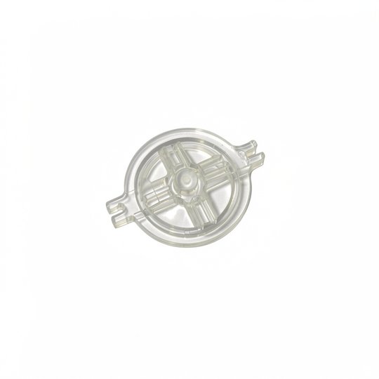 Couvercle de préfiltre PPE Mini Pump