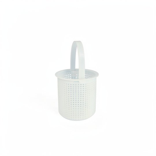 Panier de préfiltre PPE Mini Pump BPF