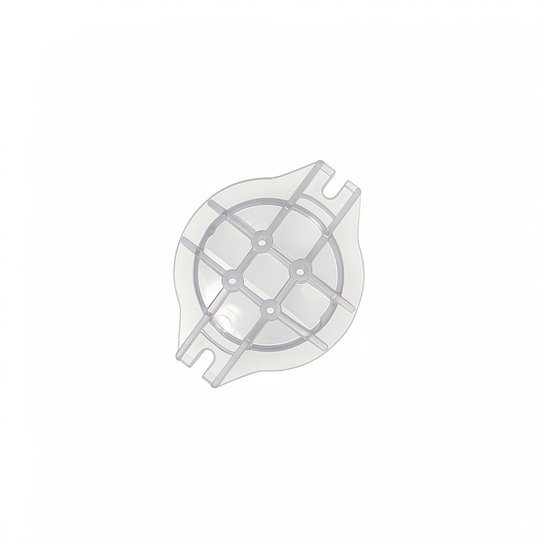 Couvercle de préfiltre PPE Hydronaut
