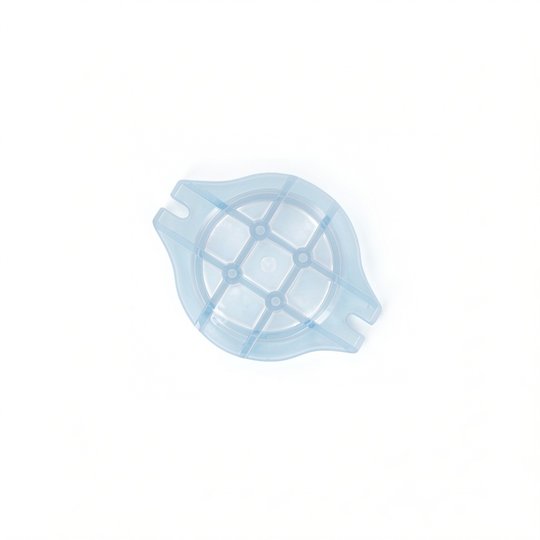 Couvercle de préfiltre PPE Micronaut