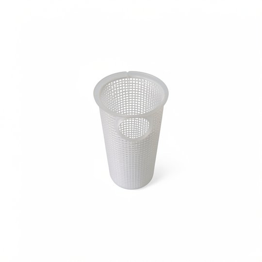 Panier de préfiltre PPE Hydronaut