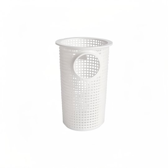 Panier de préfiltre PPE Micronaut