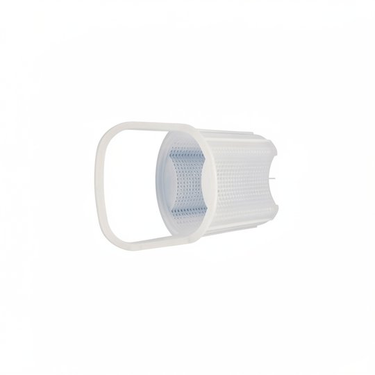 Panier de préfiltre PPE HGS/HGV