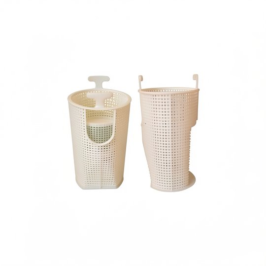 Panier de préfiltre PPE HPS/HPV/HKV