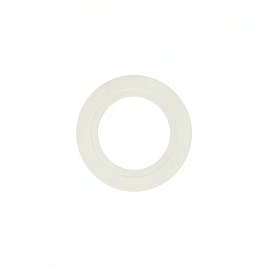 Enjoliveur PROJ Incand.300W PREMIUM COFIES