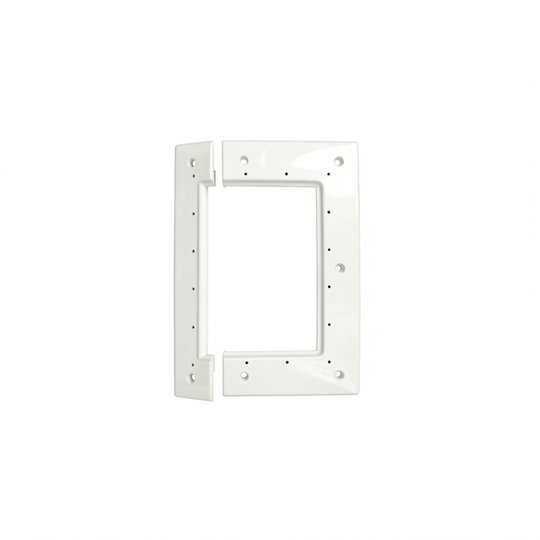 Bride de skimmer - Petit modèle - Liner