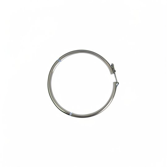 Collier de fermeture PPE Ultraflow
