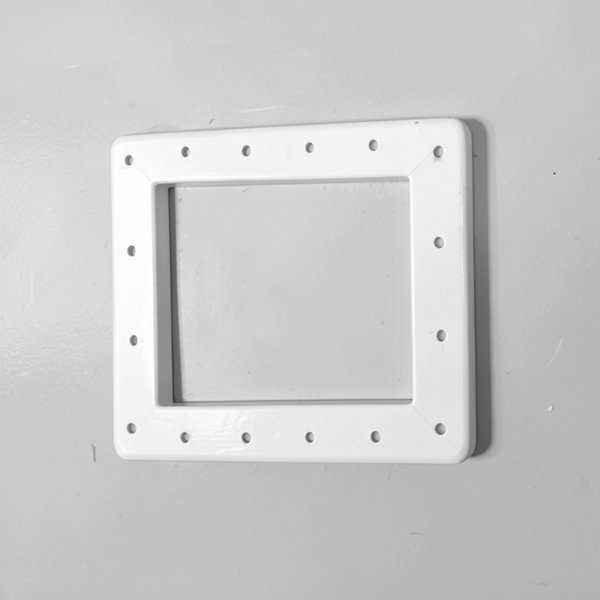 Bride de façade skimmer Liner PM