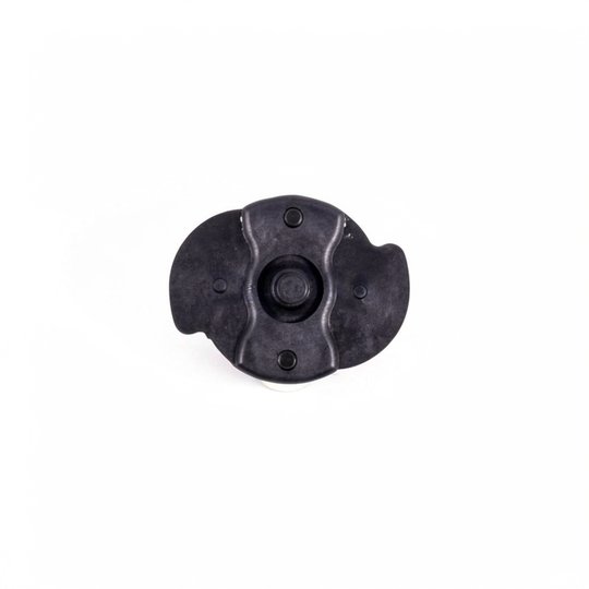 Rotor complet 1L