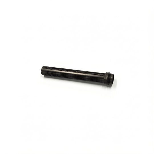 Crépines filetées pour FSAB S210T (x10)